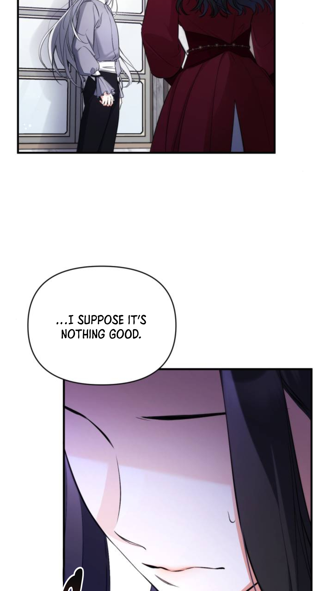 Page 12 of Chapter 18