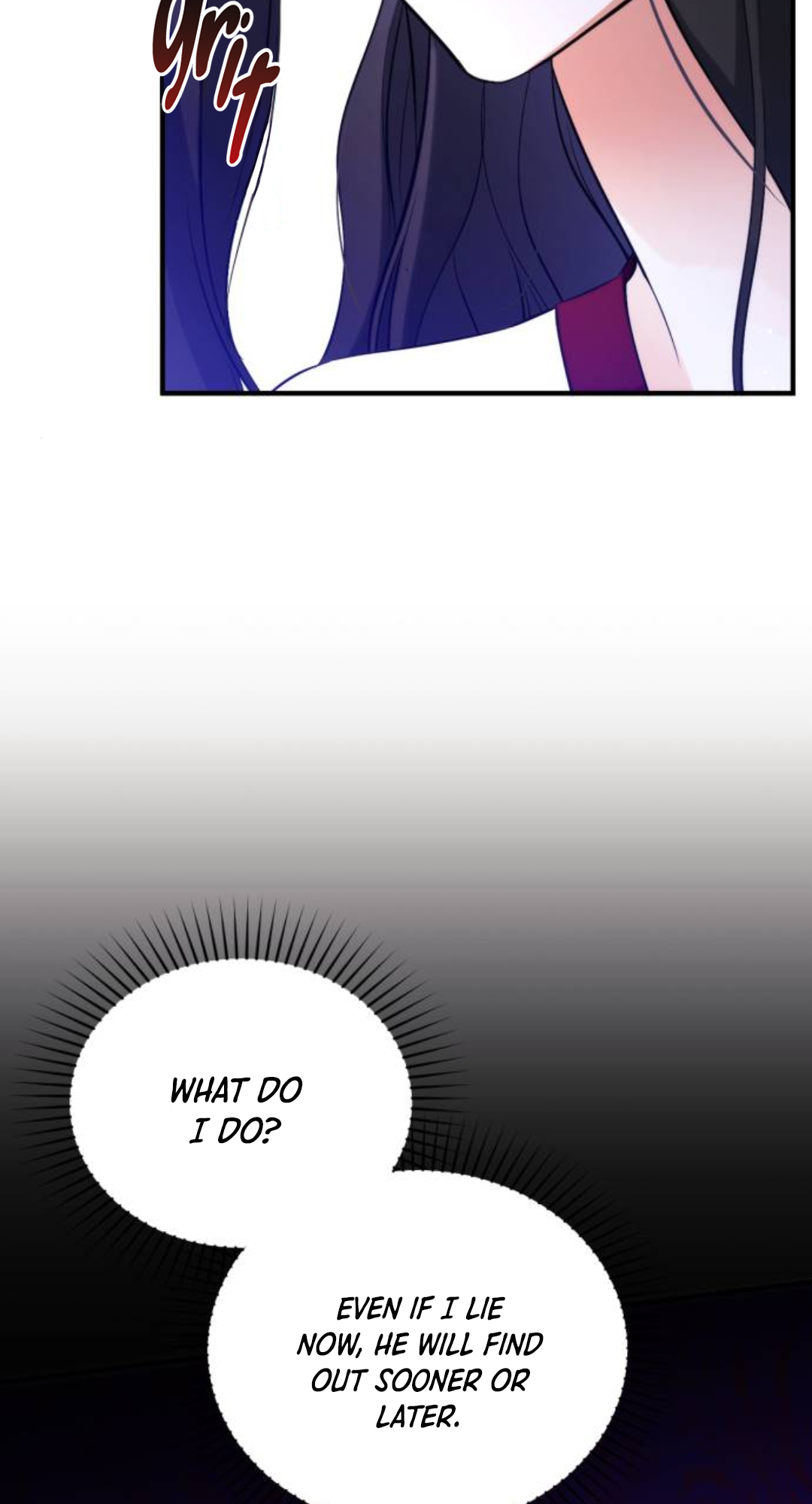 Page 13 of Chapter 18