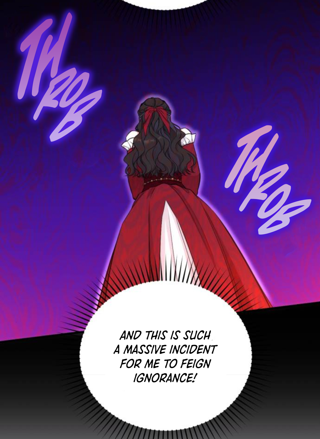Page 14 of Chapter 18