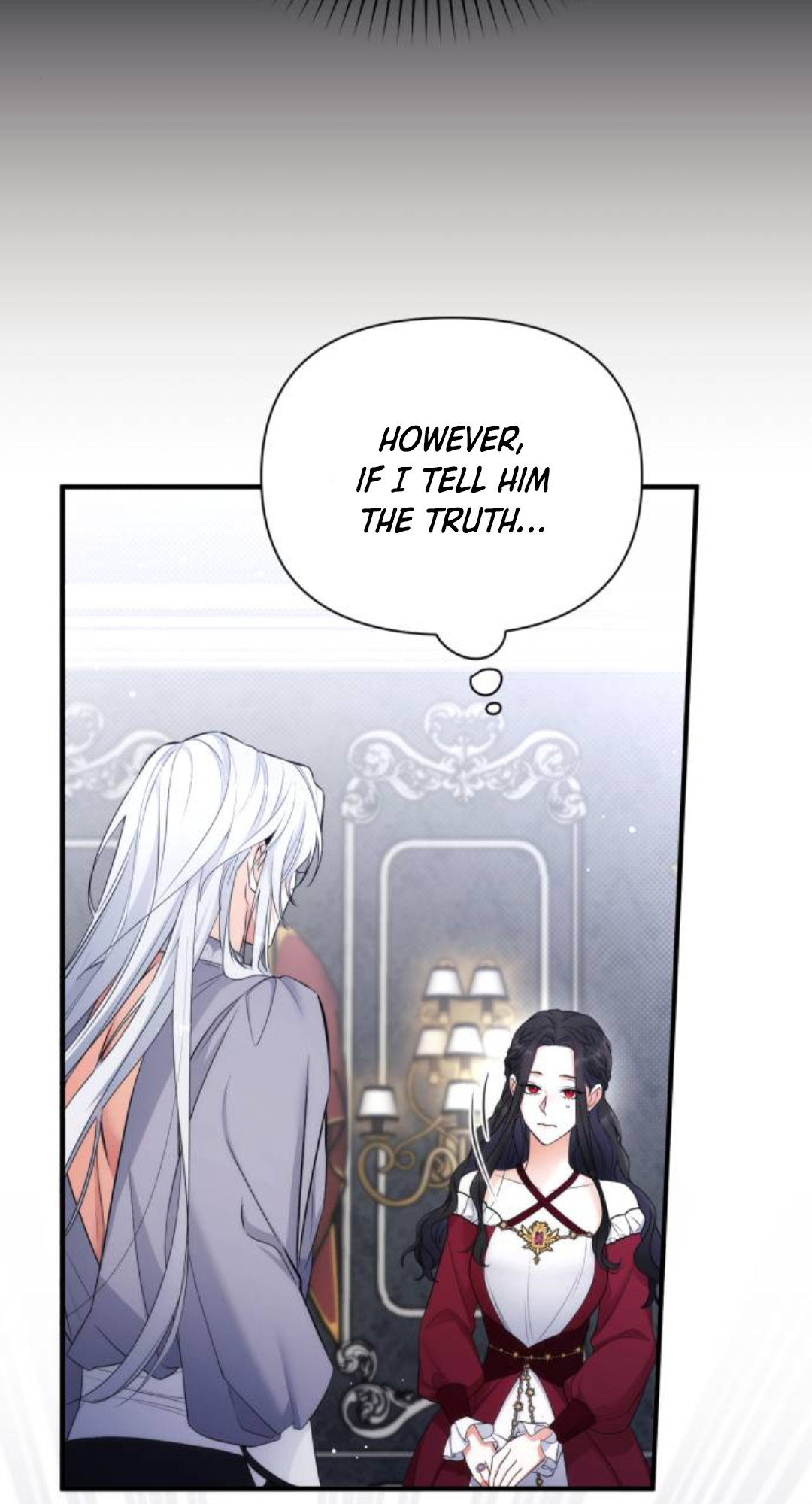 Page 15 of Chapter 18