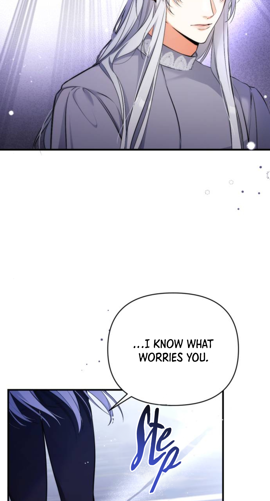 Page 17 of Chapter 18
