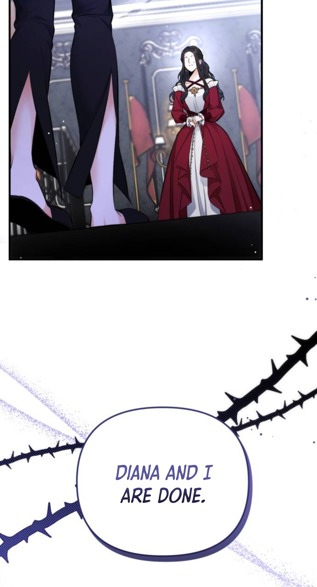 Page 18 of Chapter 18