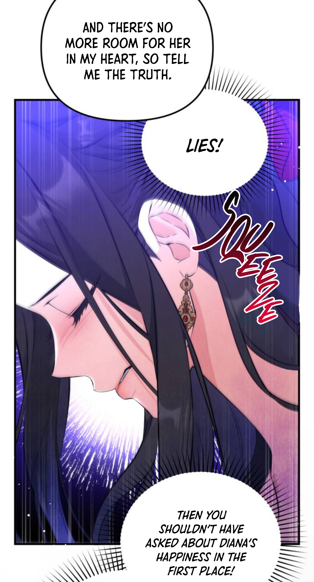 Page 20 of Chapter 18