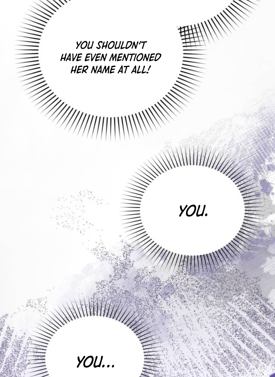 Page 21 of Chapter 18