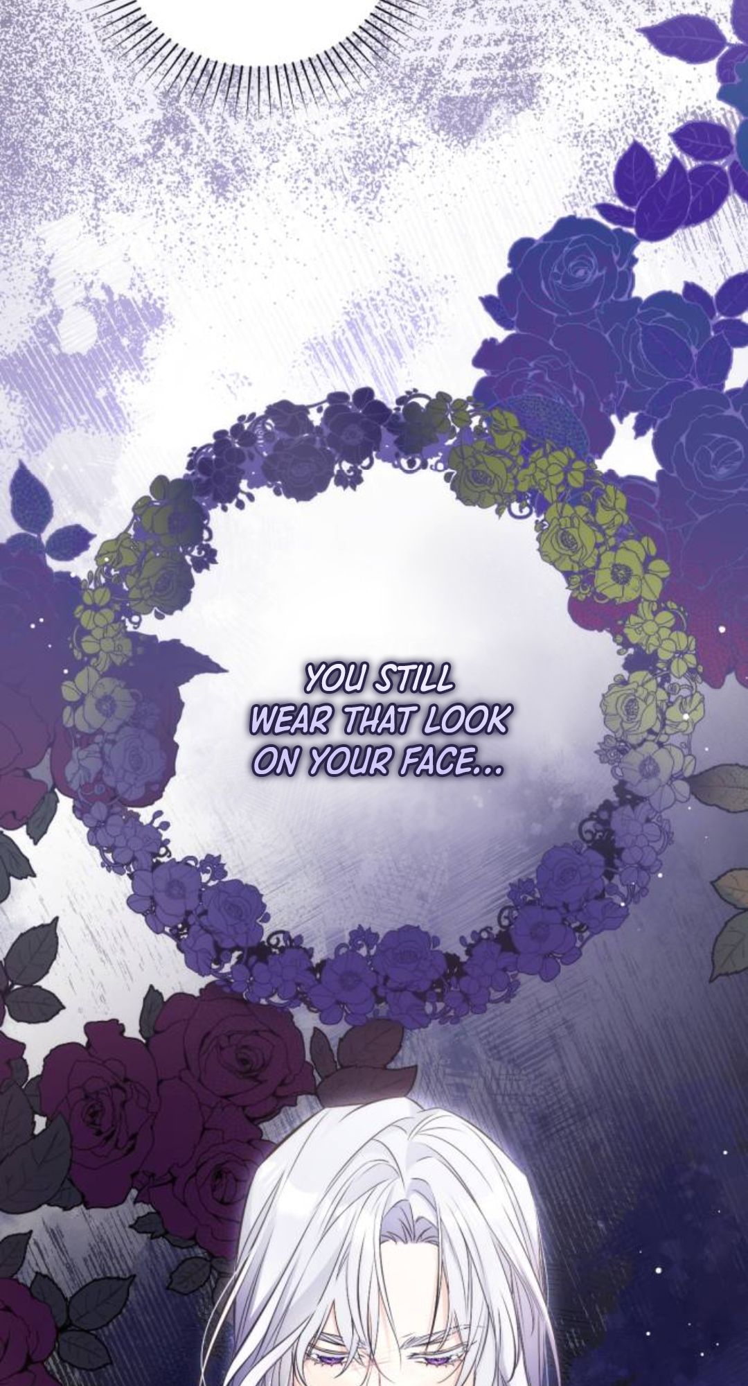 Page 22 of Chapter 18
