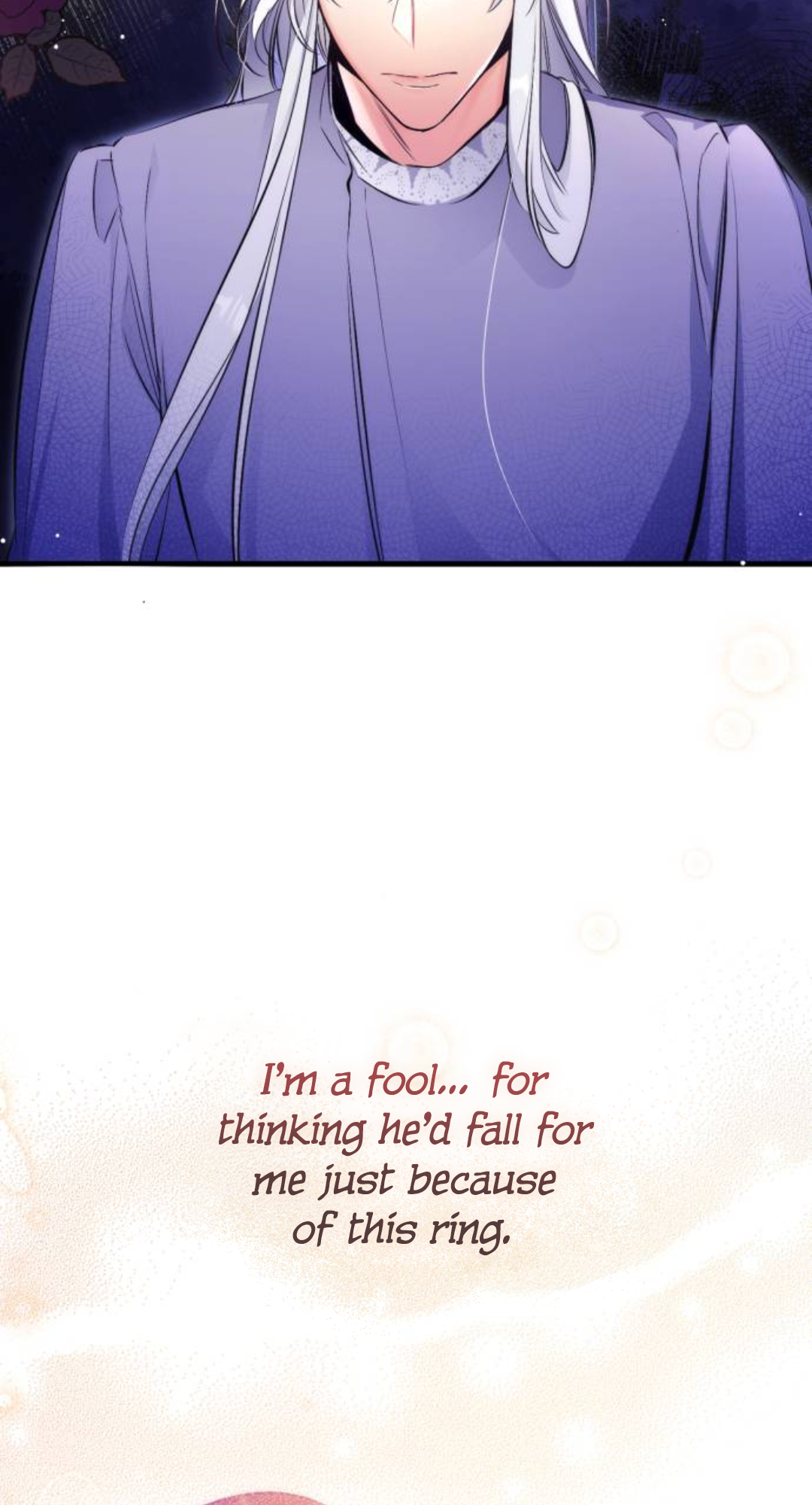 Page 23 of Chapter 18