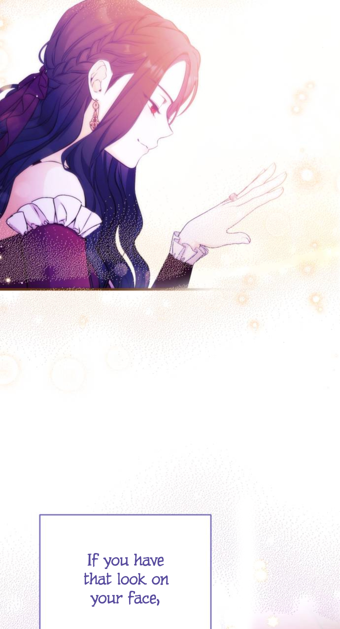 Page 24 of Chapter 18