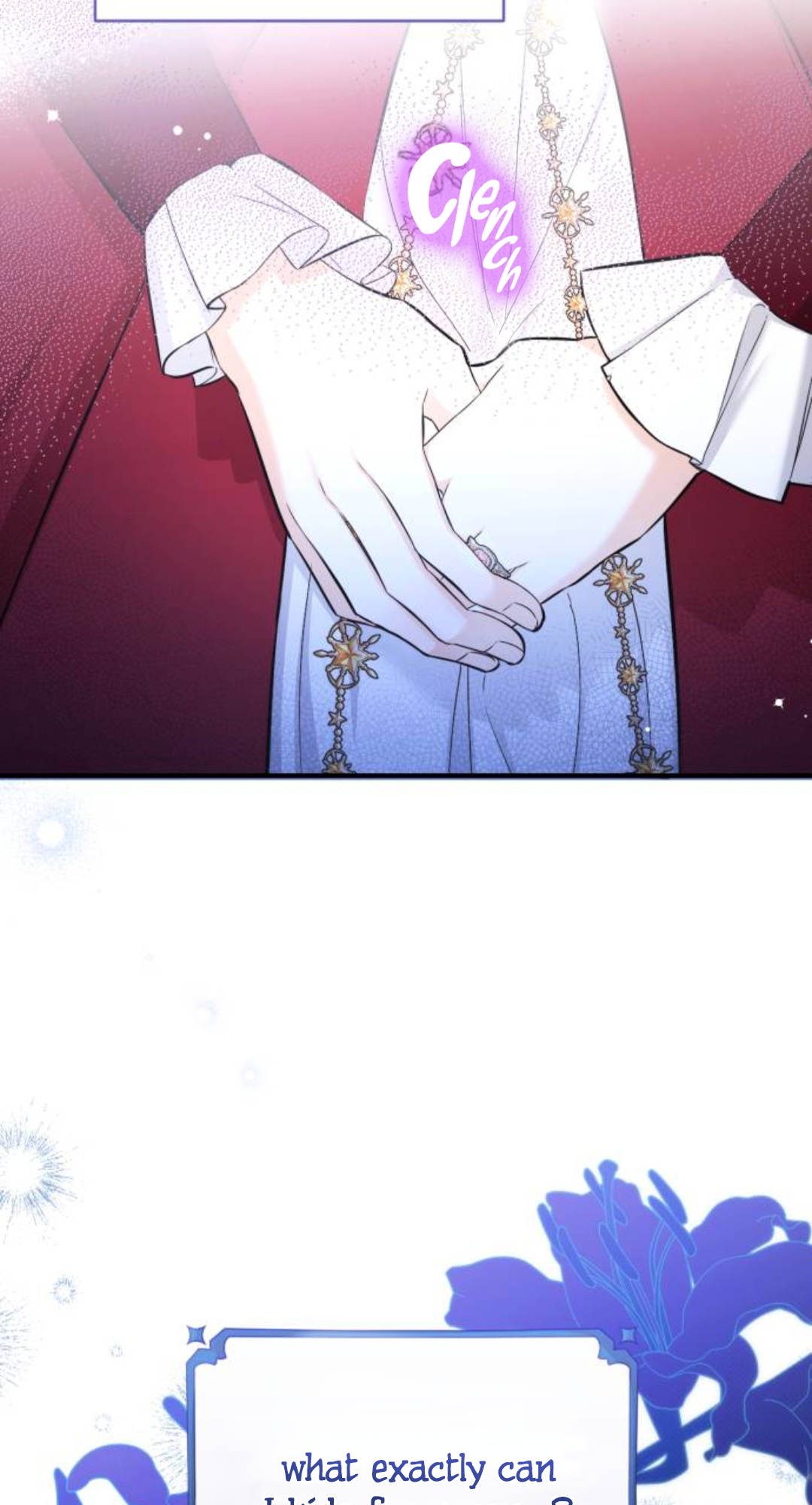 Page 25 of Chapter 18