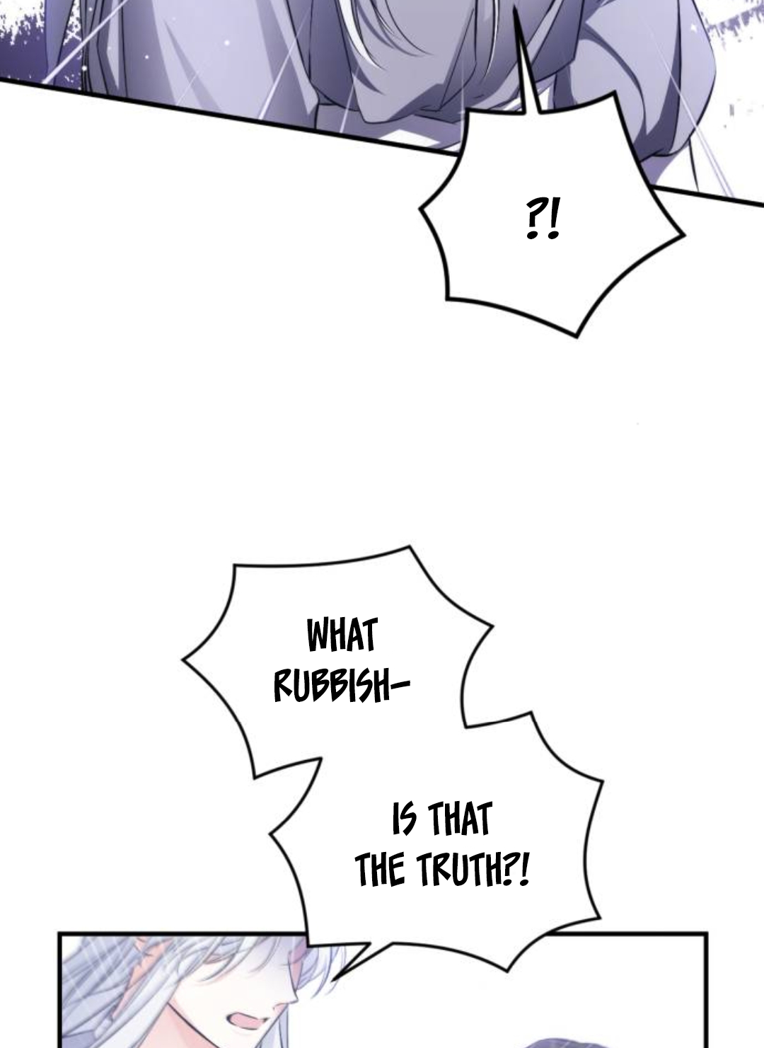 Page 28 of Chapter 18