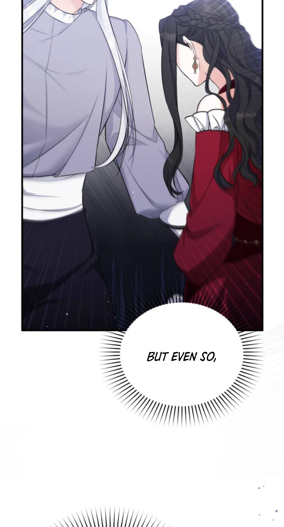 Page 29 of Chapter 18