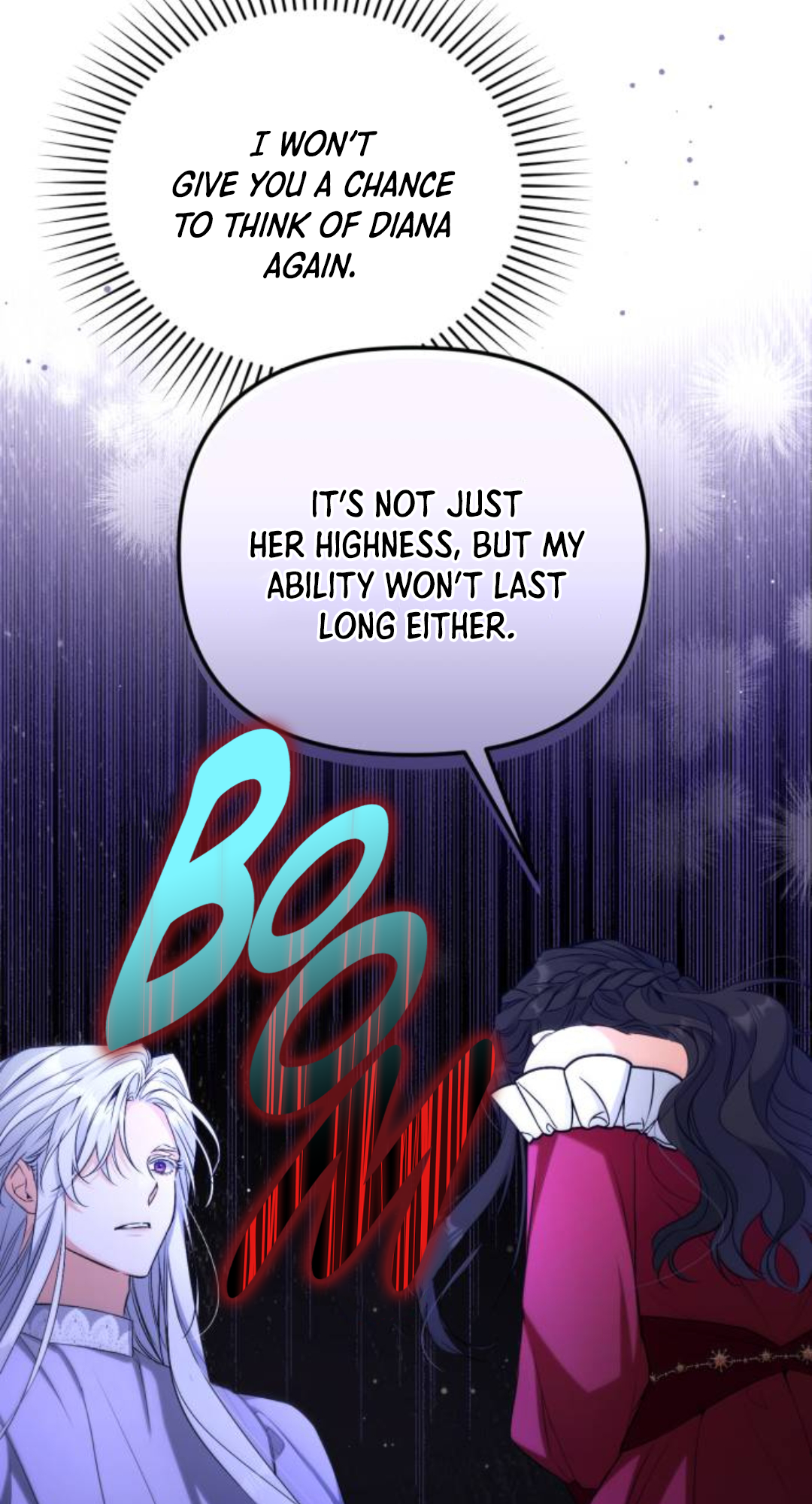 Page 30 of Chapter 18