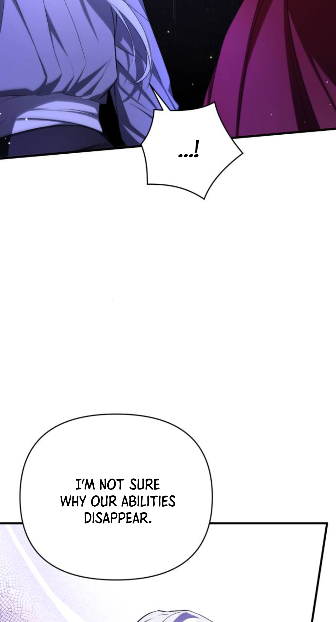 Page 31 of Chapter 18