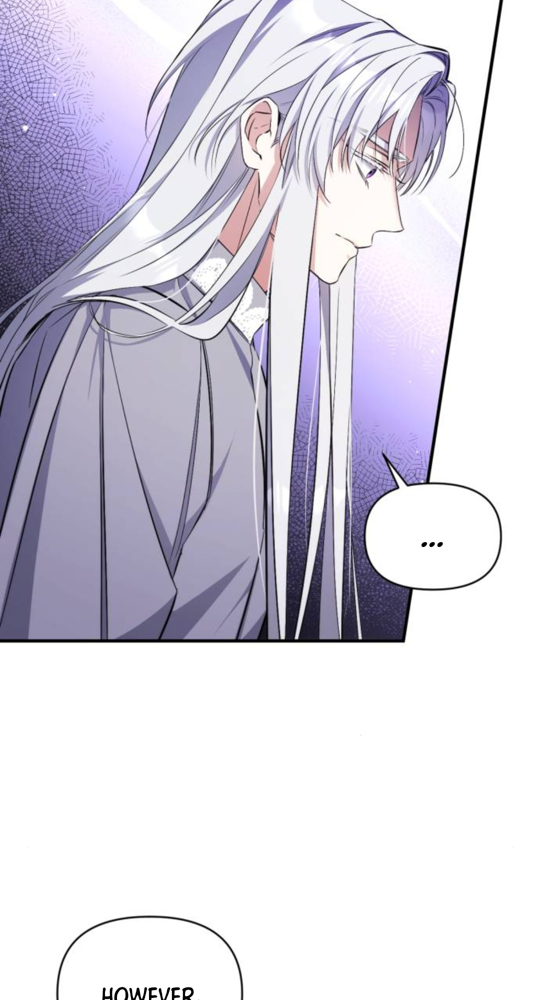 Page 32 of Chapter 18