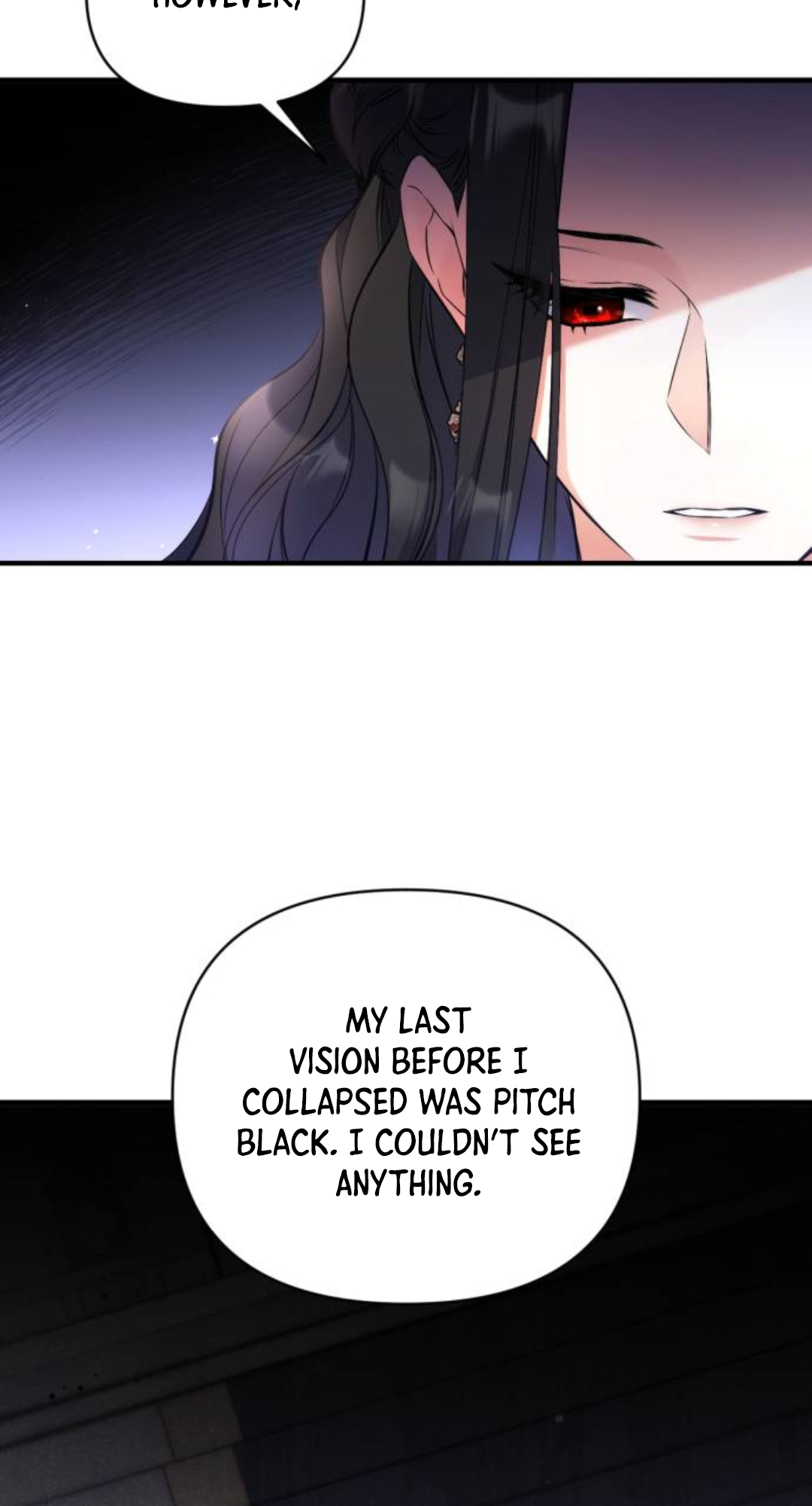 Page 33 of Chapter 18