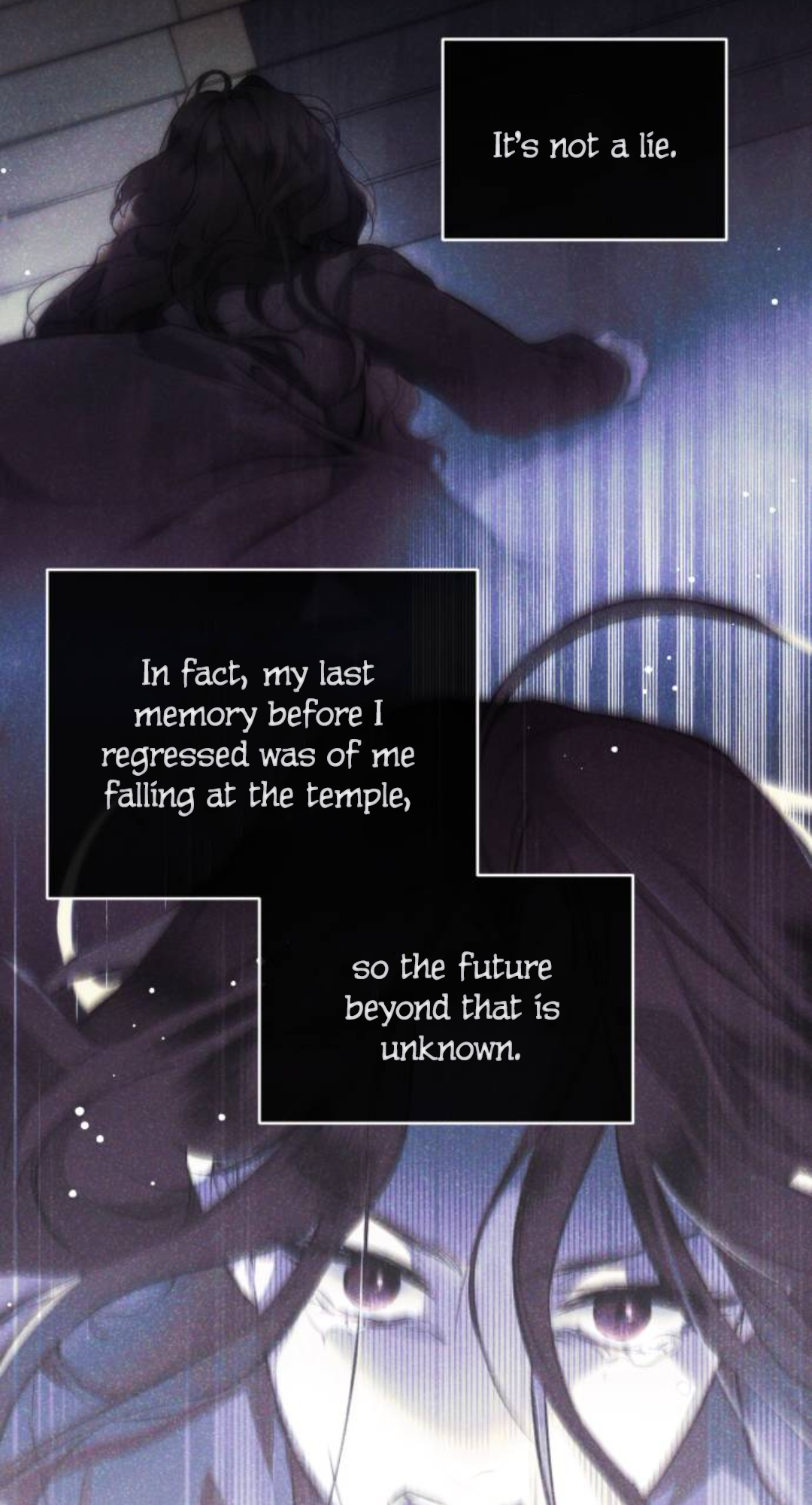 Page 34 of Chapter 18