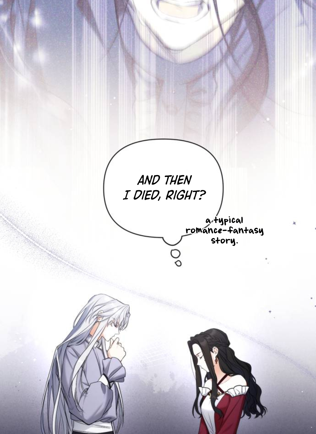 Page 35 of Chapter 18