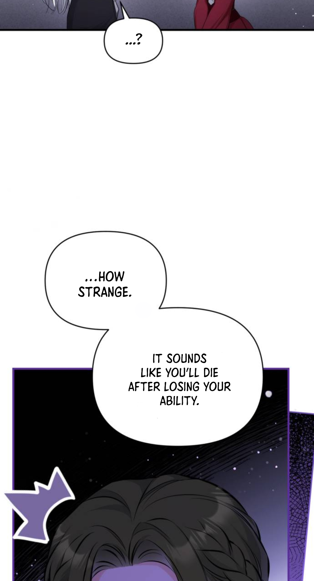 Page 36 of Chapter 18
