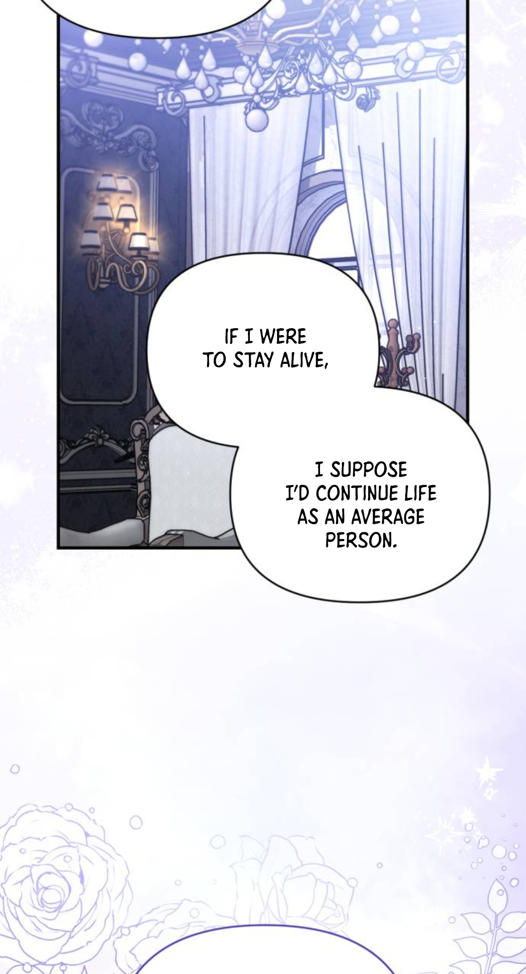 Page 38 of Chapter 18