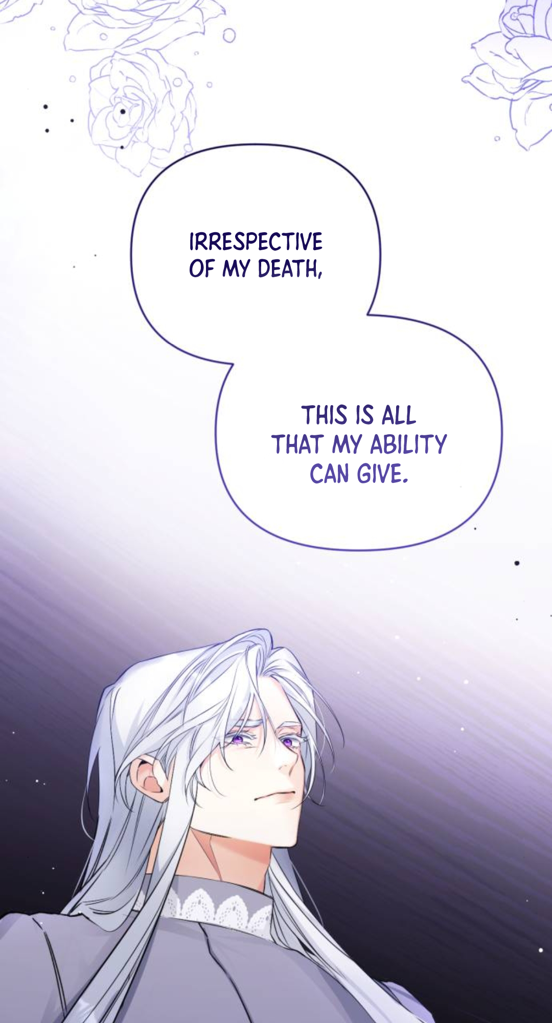 Page 40 of Chapter 18