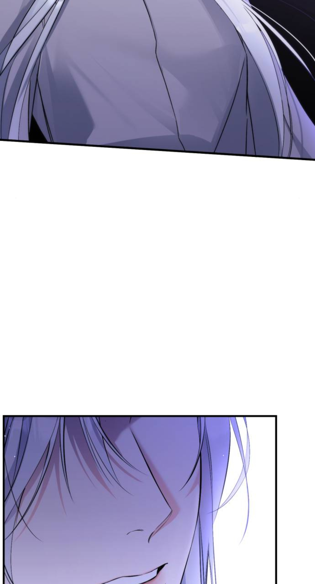 Page 41 of Chapter 18