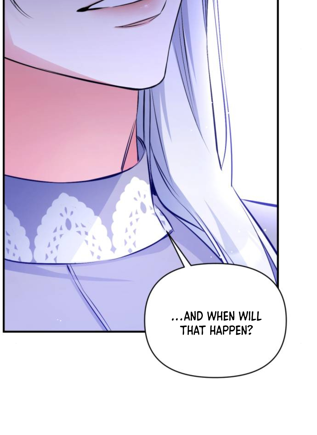 Page 42 of Chapter 18