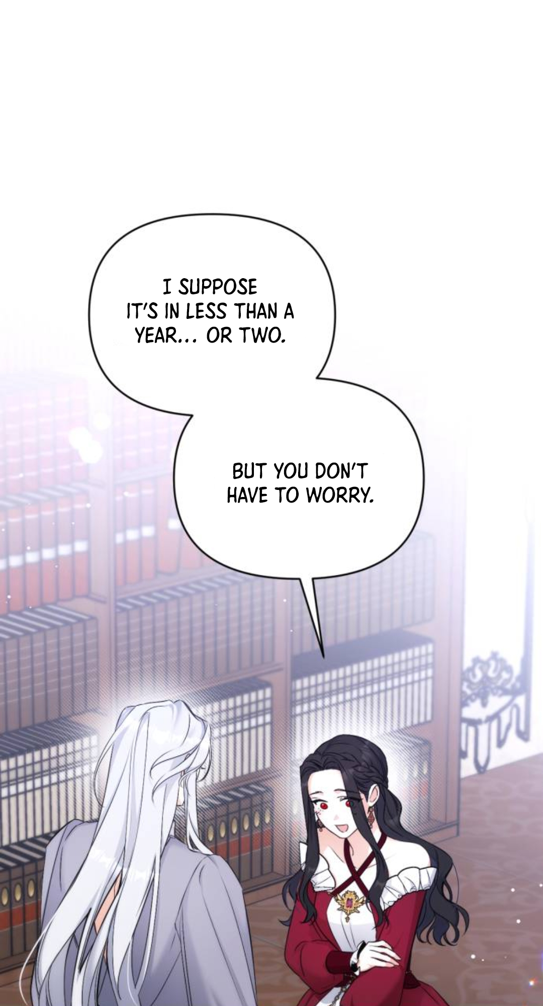 Page 43 of Chapter 18