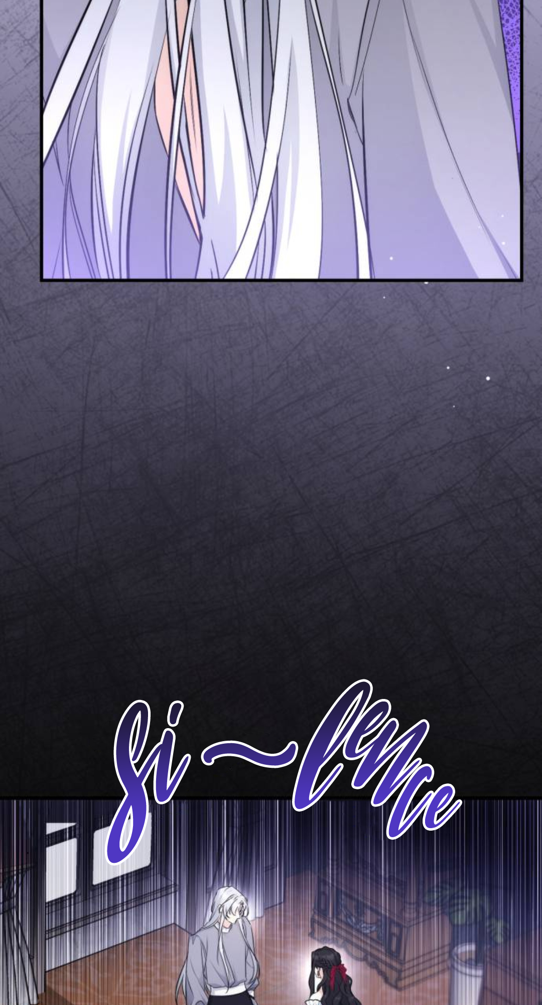 Page 45 of Chapter 18
