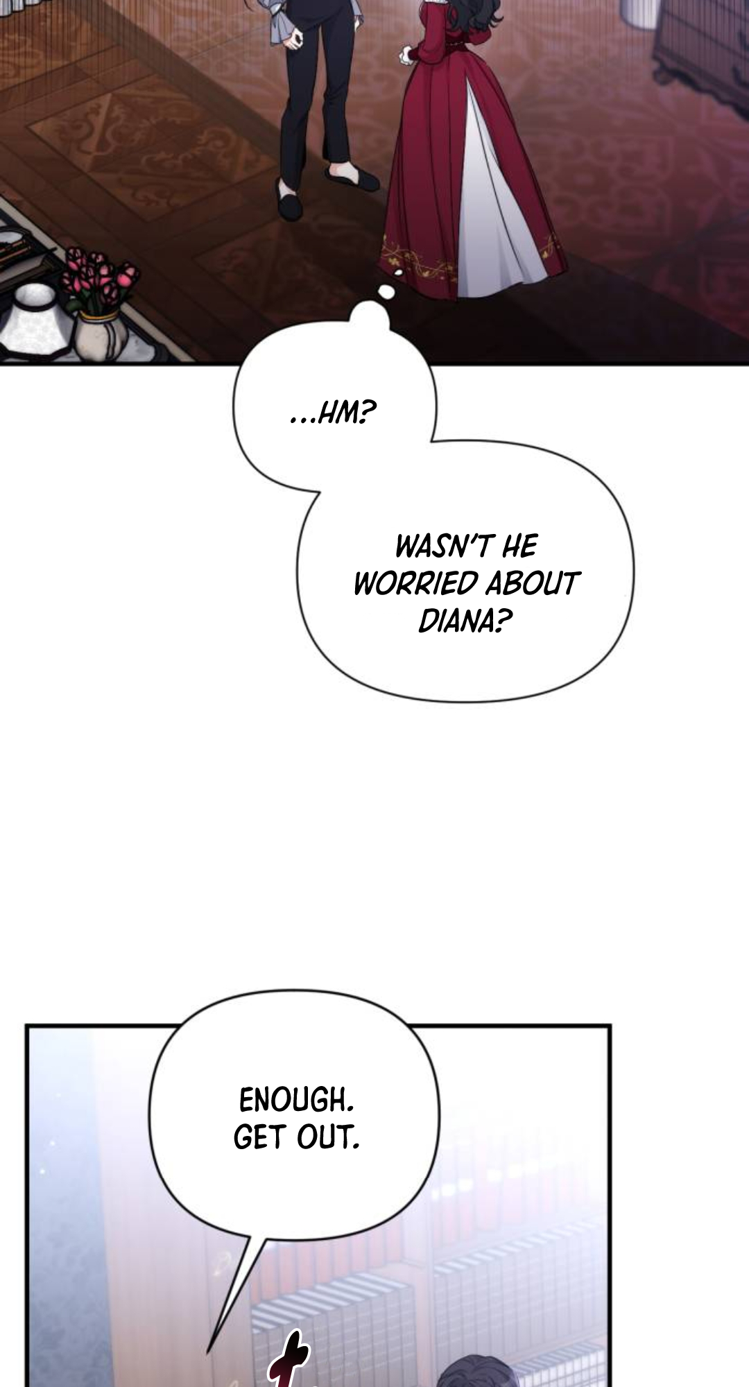 Page 46 of Chapter 18