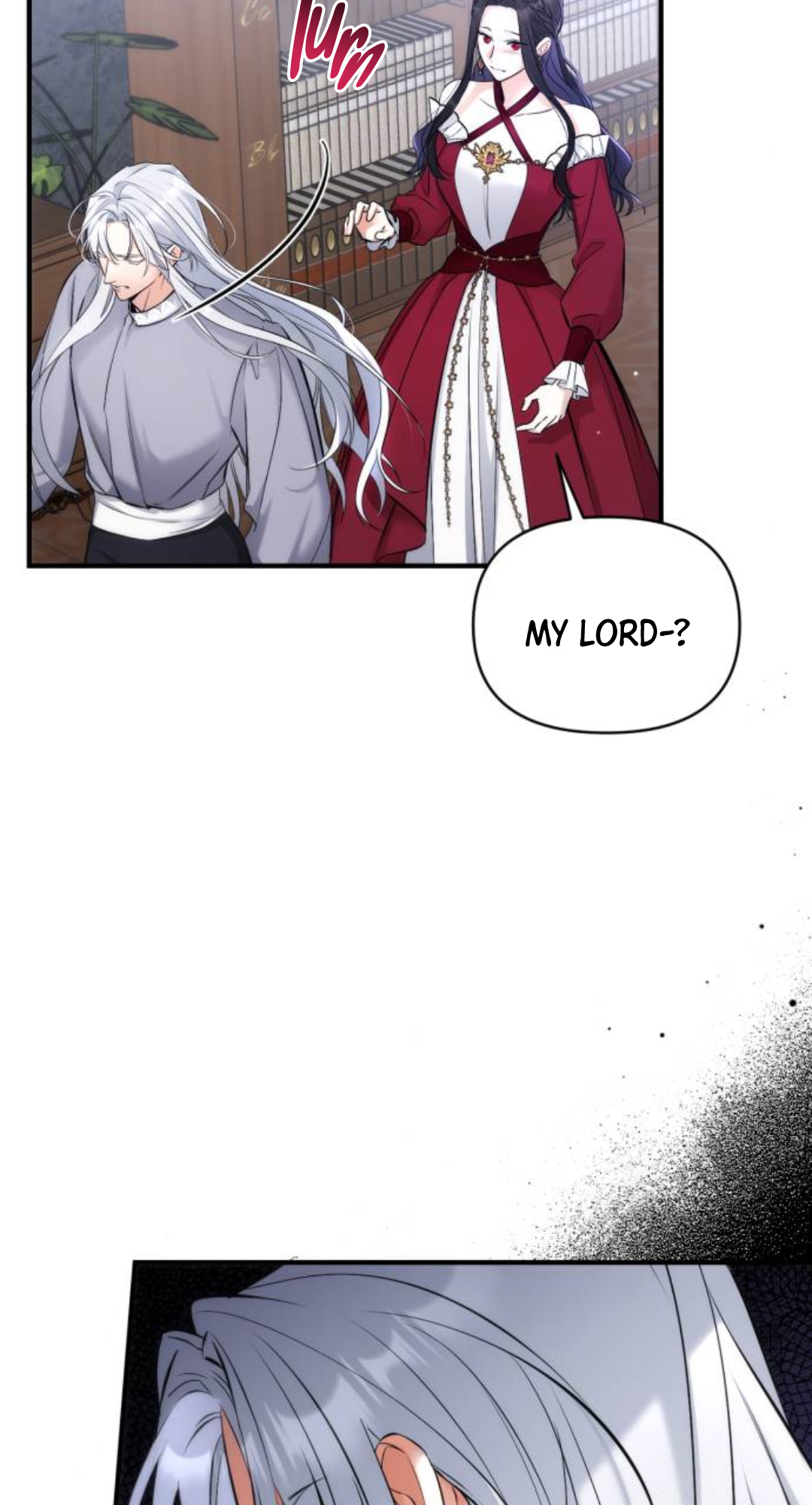 Page 47 of Chapter 18