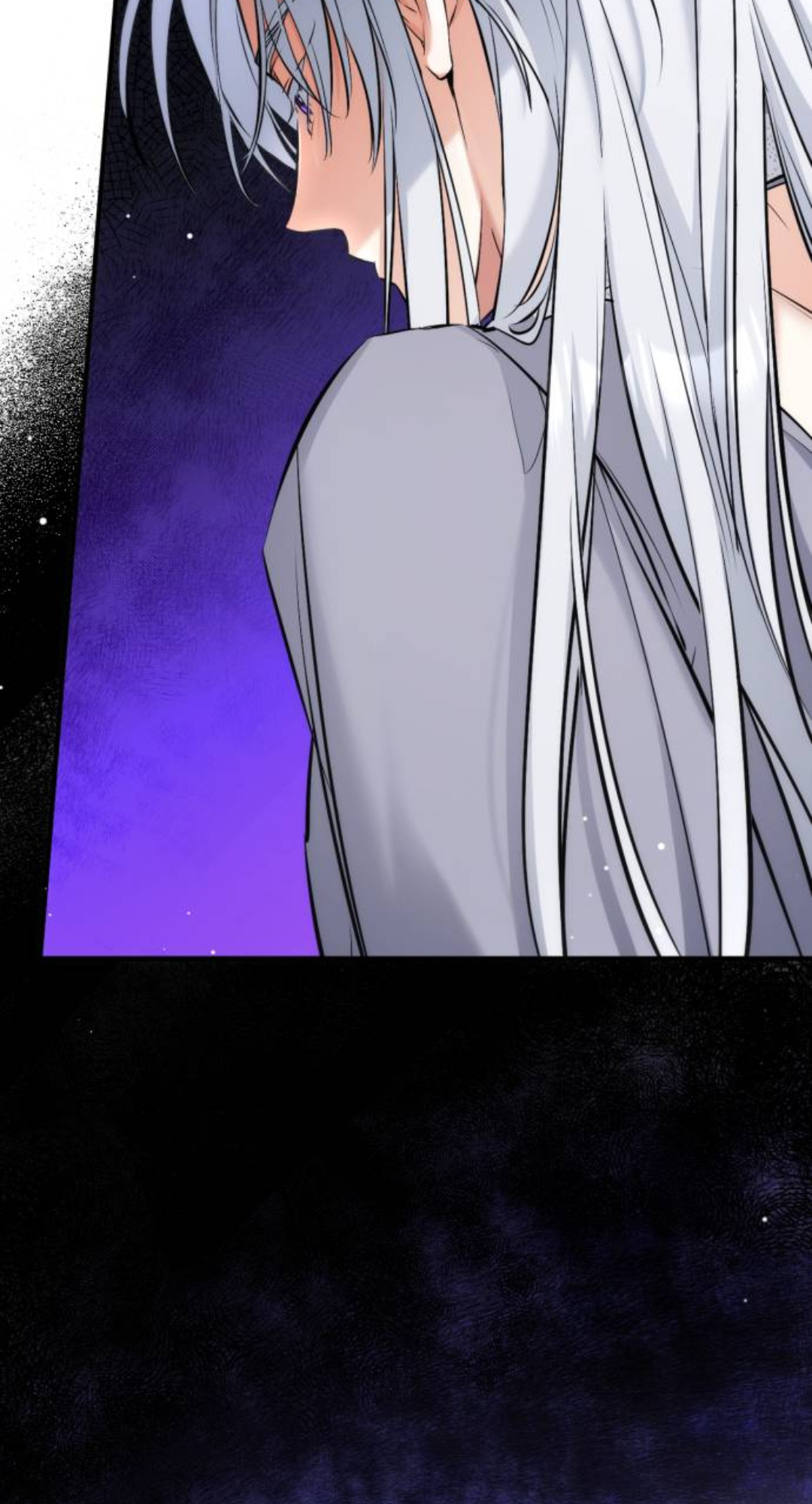 Page 48 of Chapter 18
