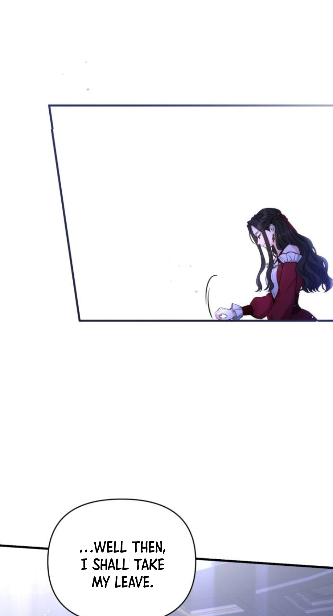 Page 50 of Chapter 18