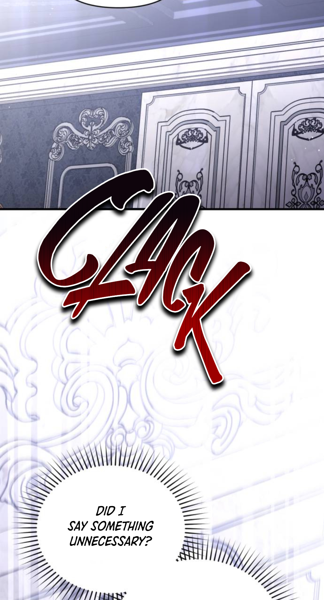 Page 51 of Chapter 18