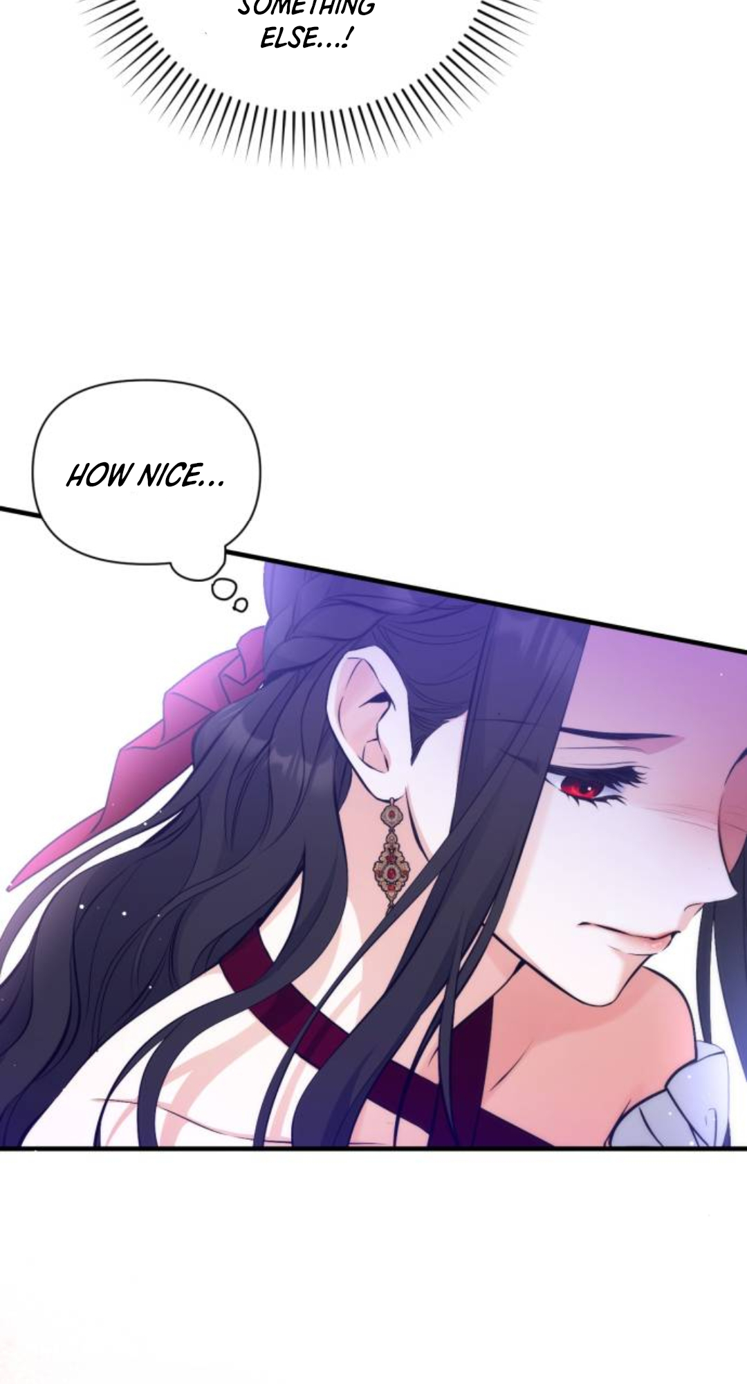 Page 53 of Chapter 18
