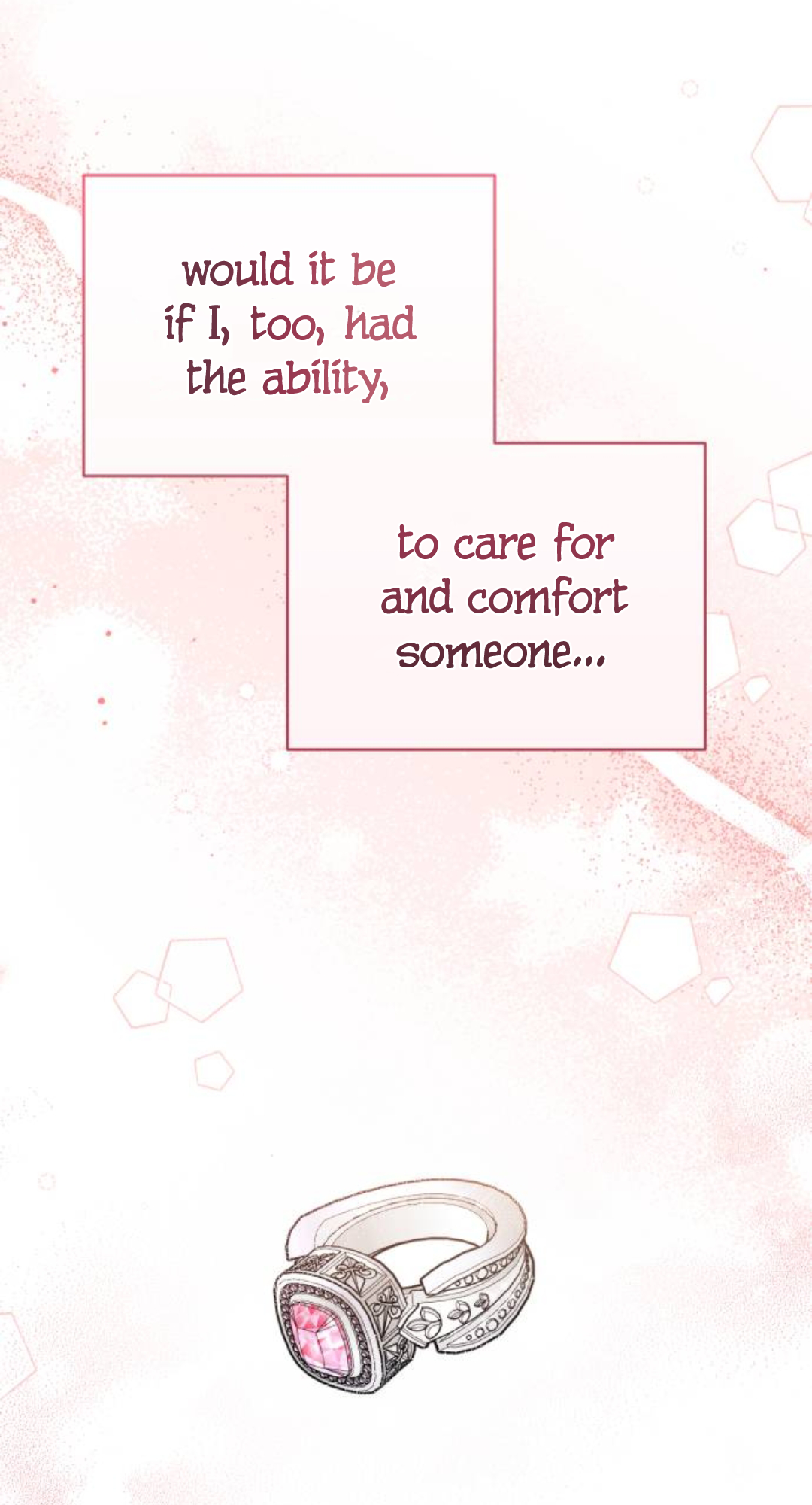 Page 54 of Chapter 18