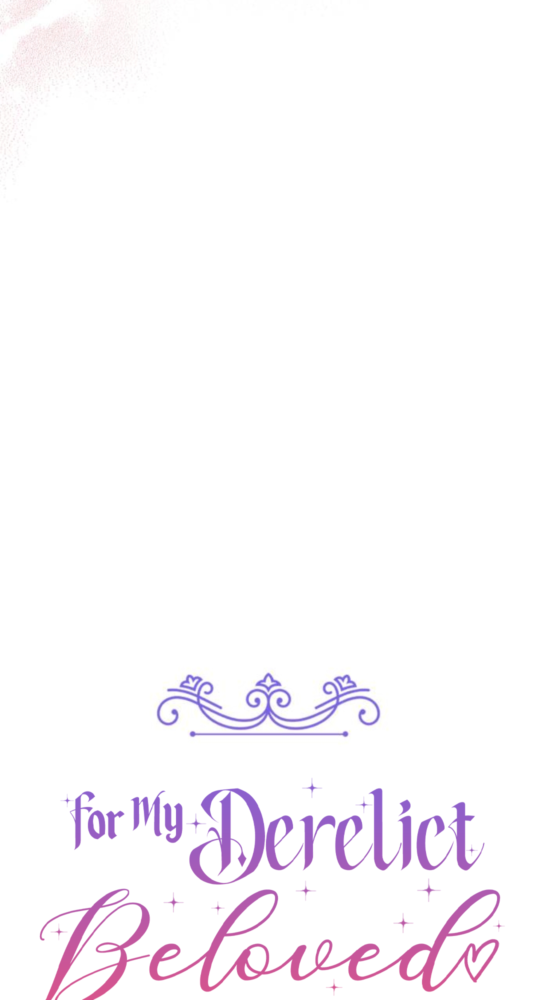 Page 55 of Chapter 18