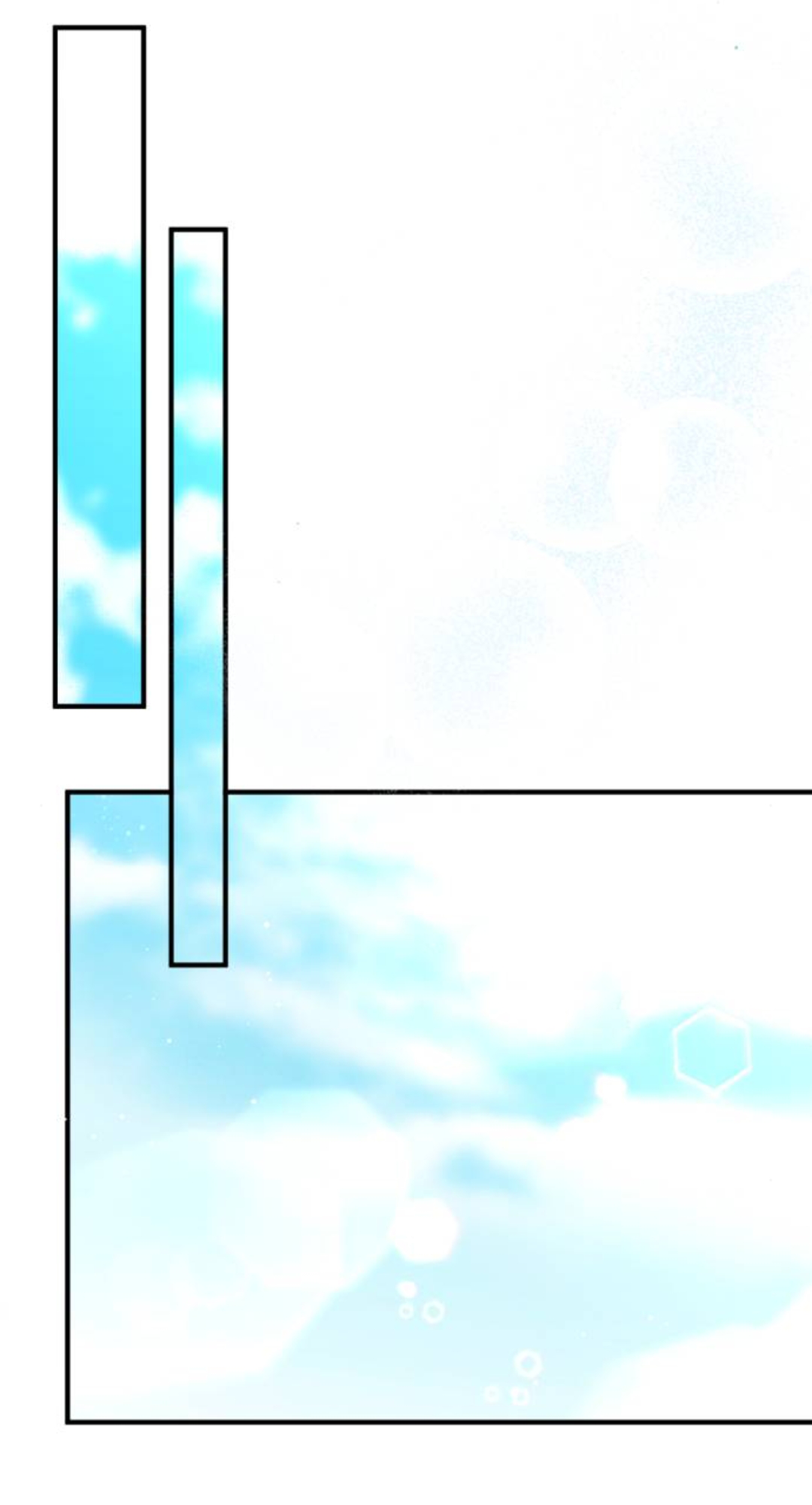 Page 57 of Chapter 18