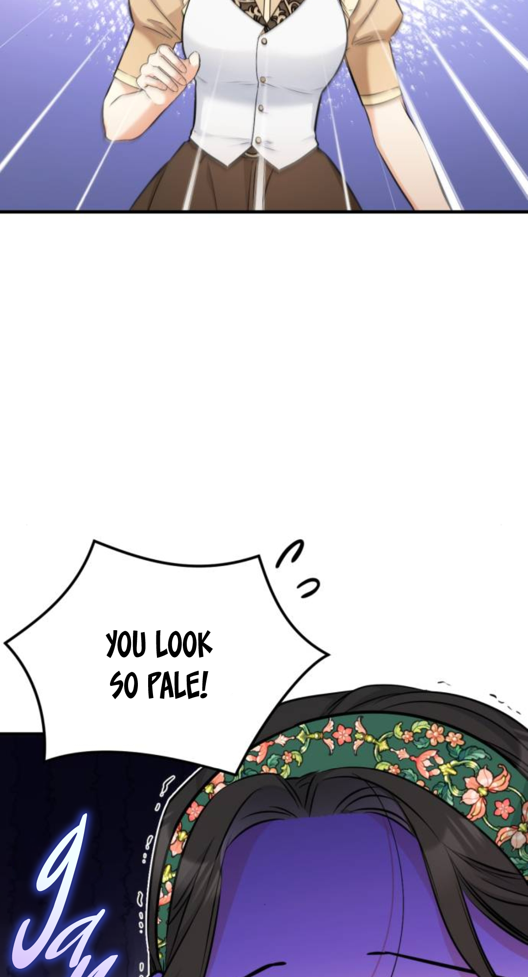 Page 59 of Chapter 18