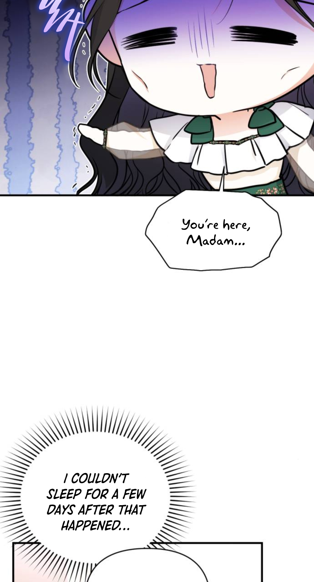 Page 60 of Chapter 18