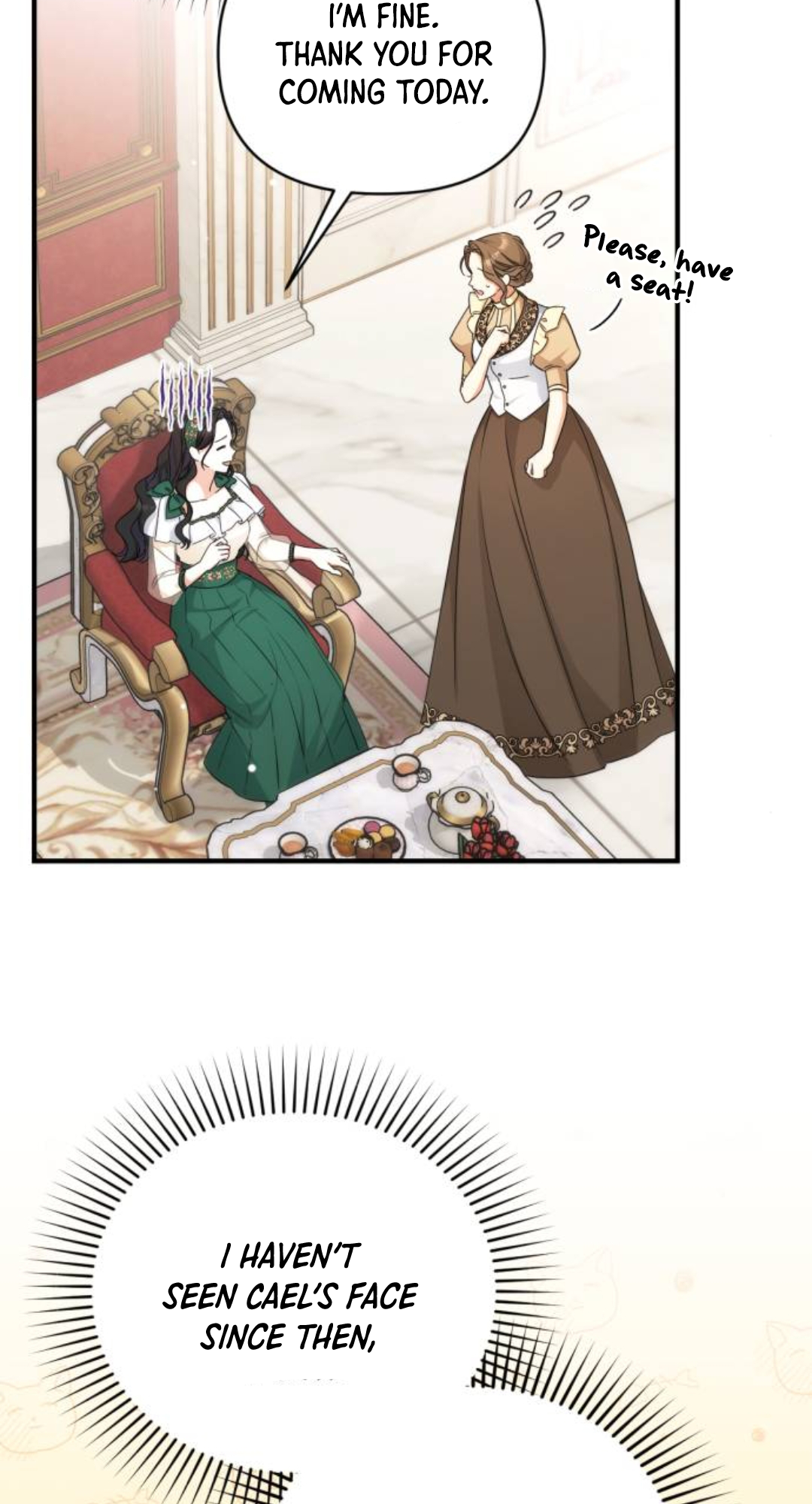 Page 61 of Chapter 18