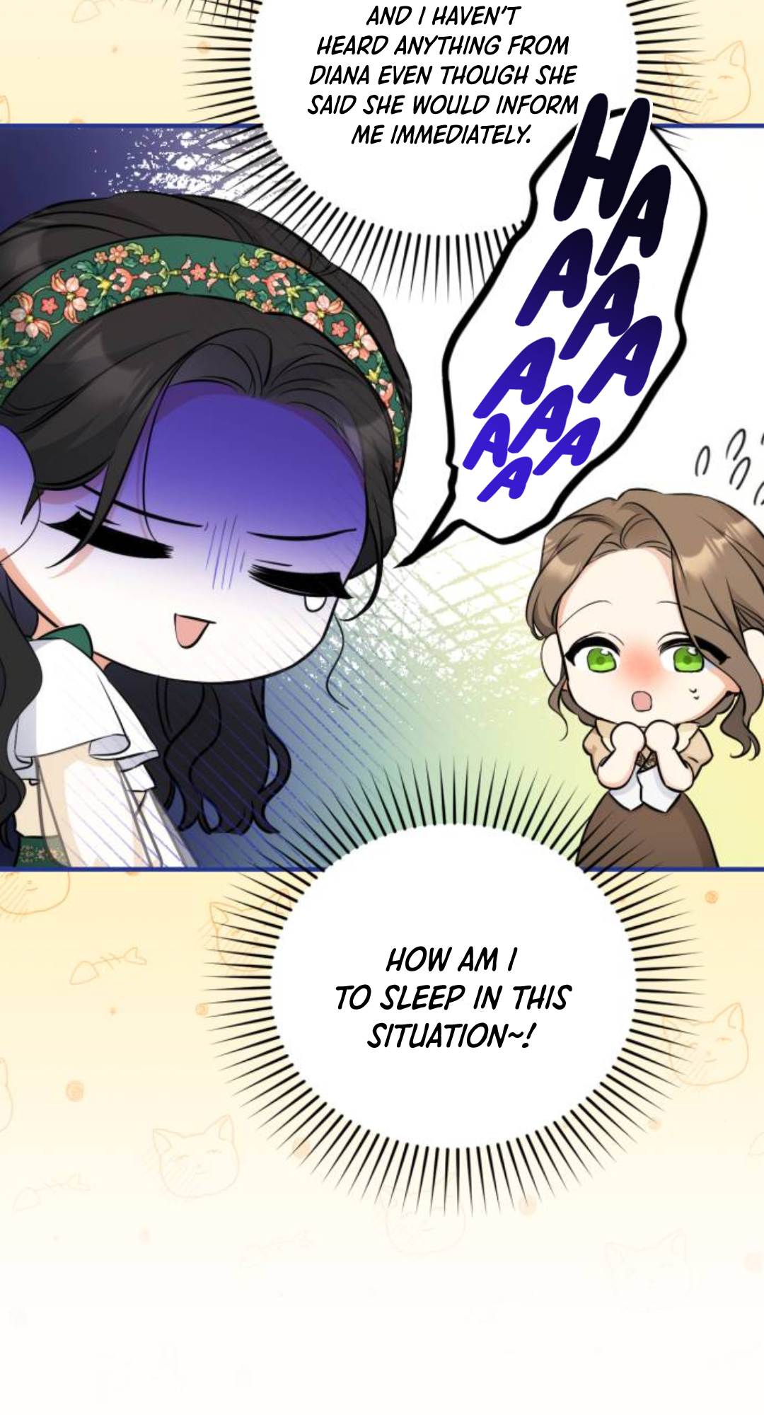 Page 62 of Chapter 18