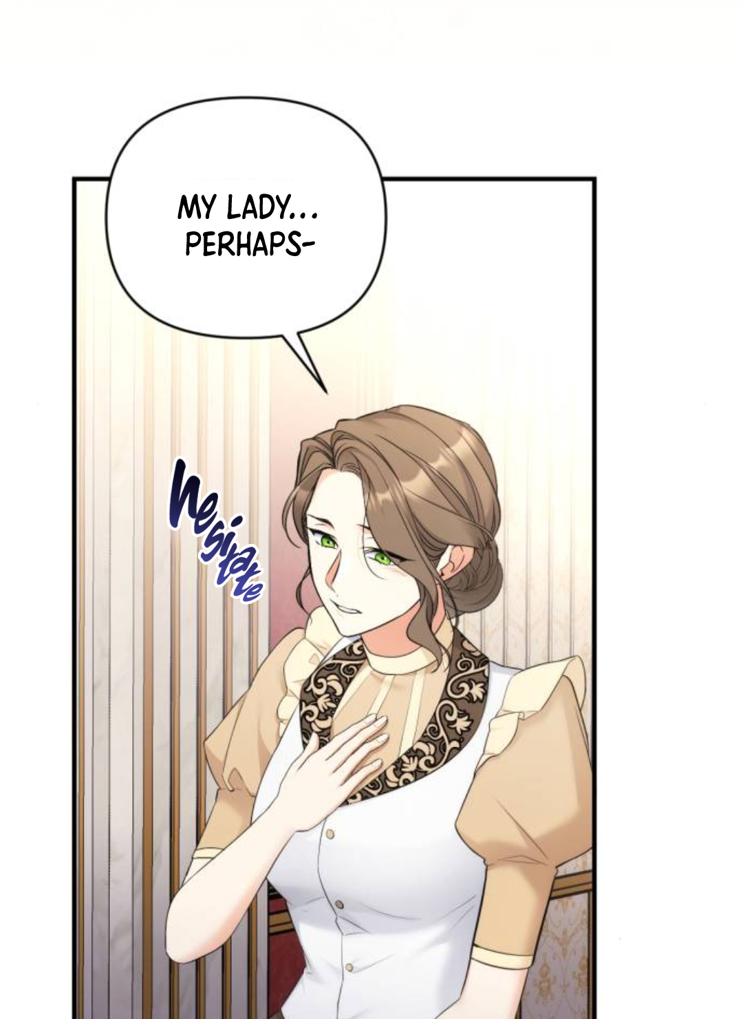 Page 63 of Chapter 18