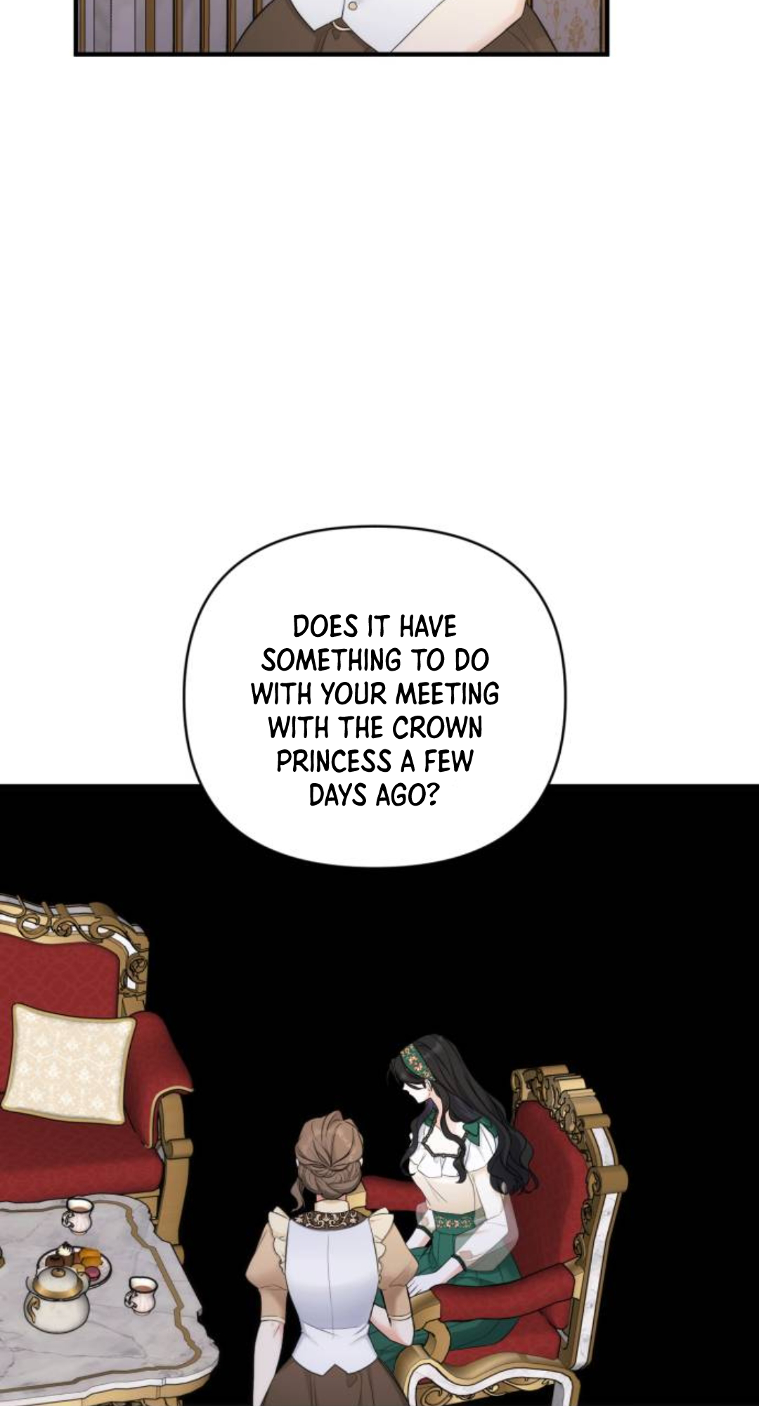 Page 64 of Chapter 18
