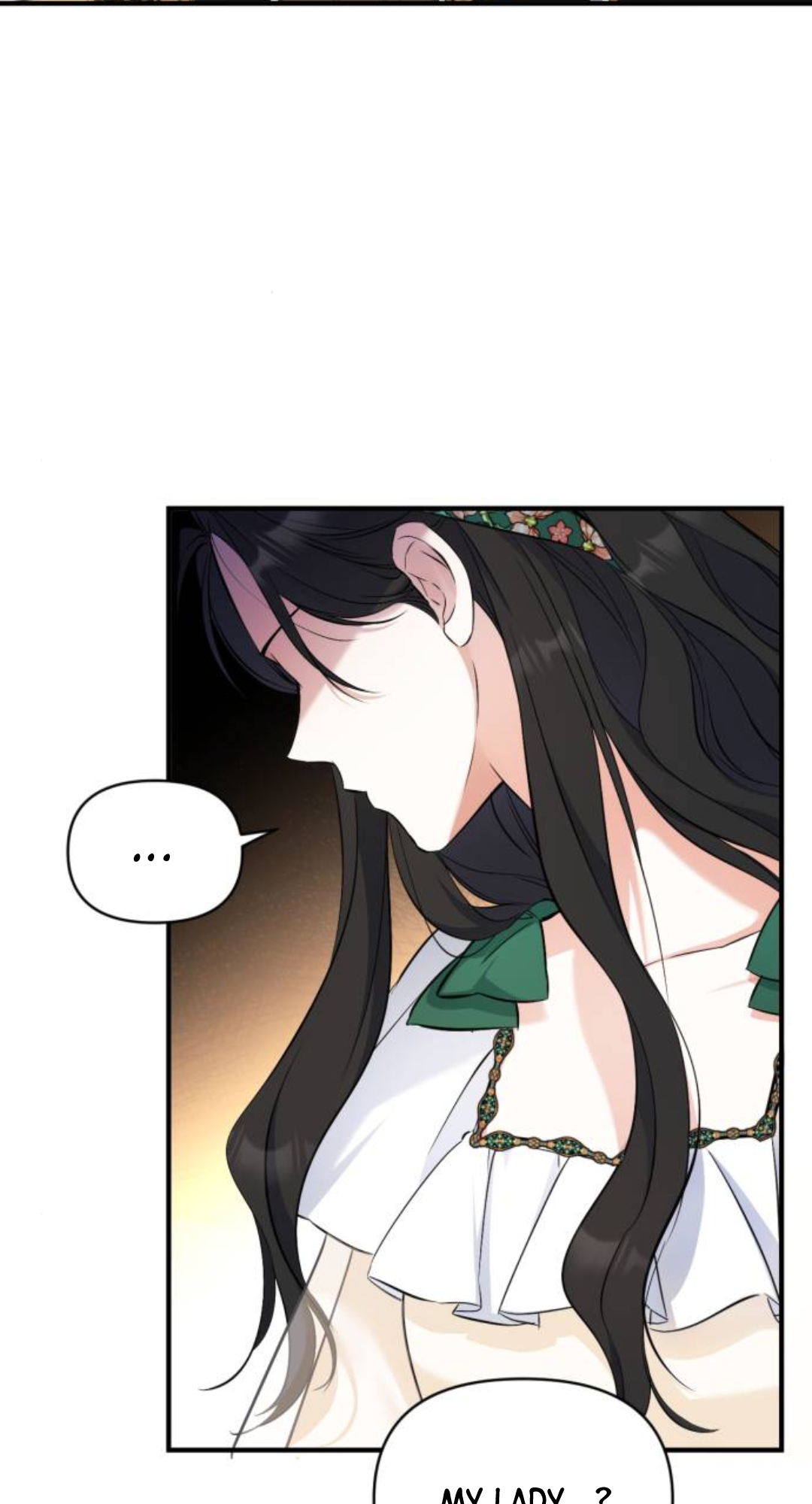 Page 65 of Chapter 18