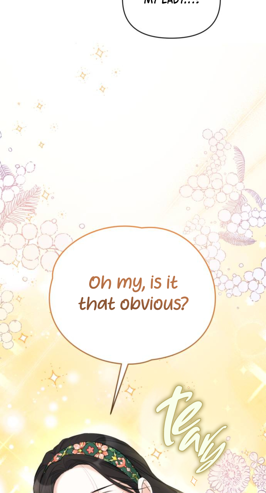 Page 66 of Chapter 18