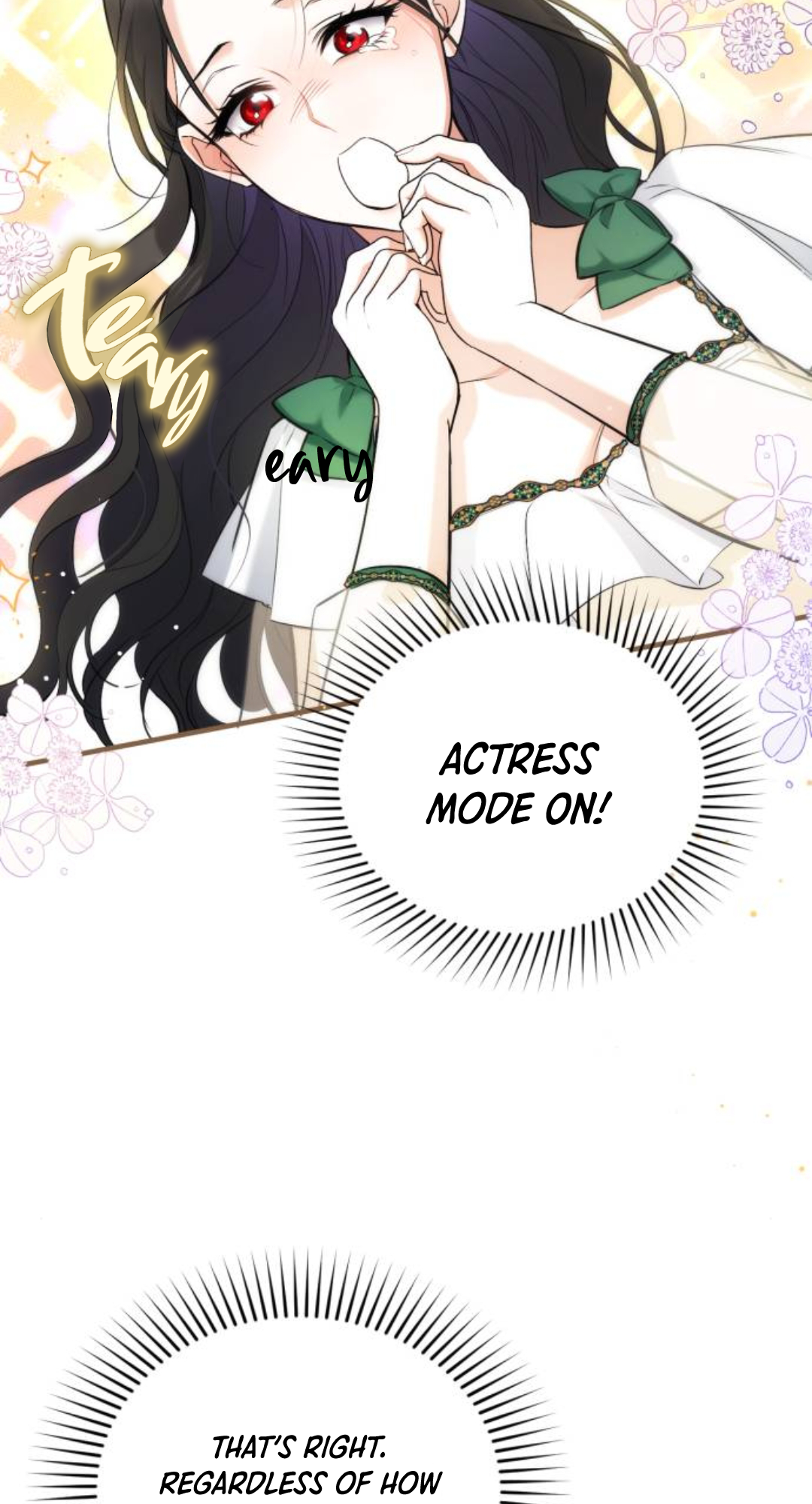 Page 67 of Chapter 18