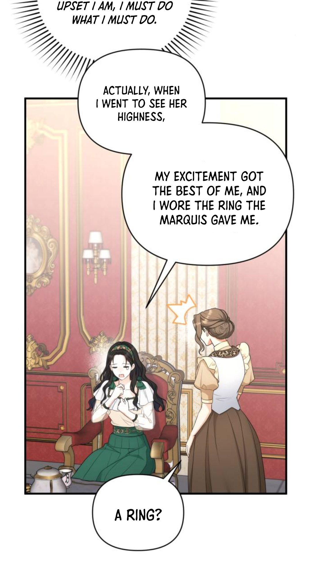 Page 68 of Chapter 18