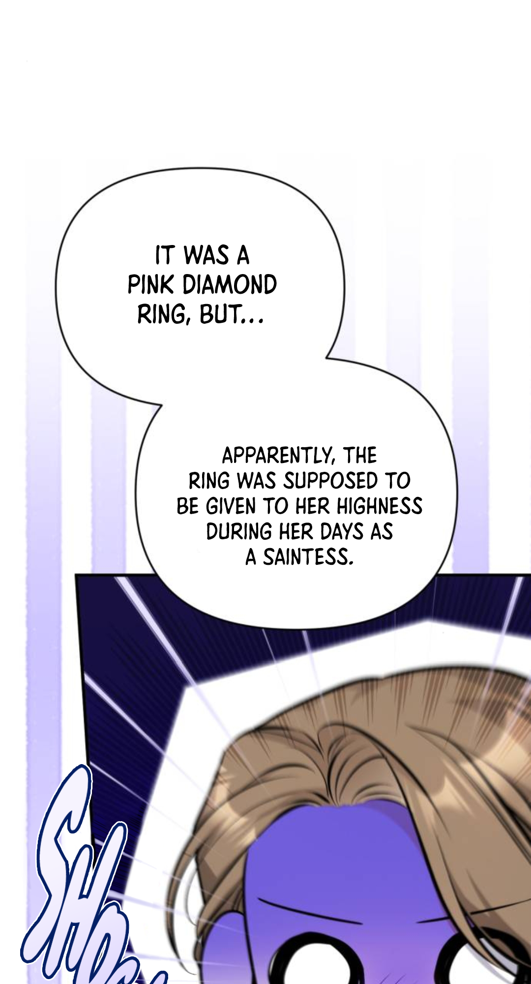 Page 69 of Chapter 18