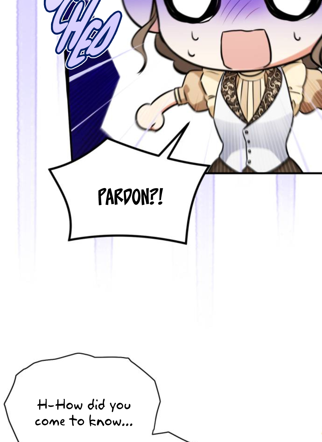 Page 70 of Chapter 18