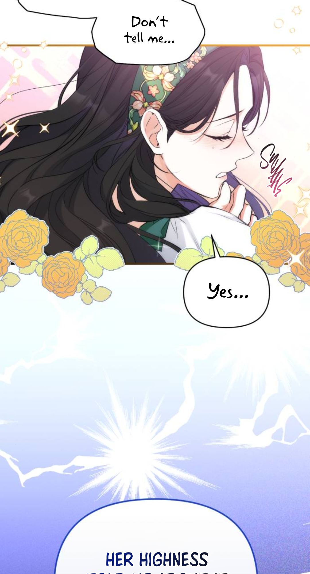 Page 71 of Chapter 18
