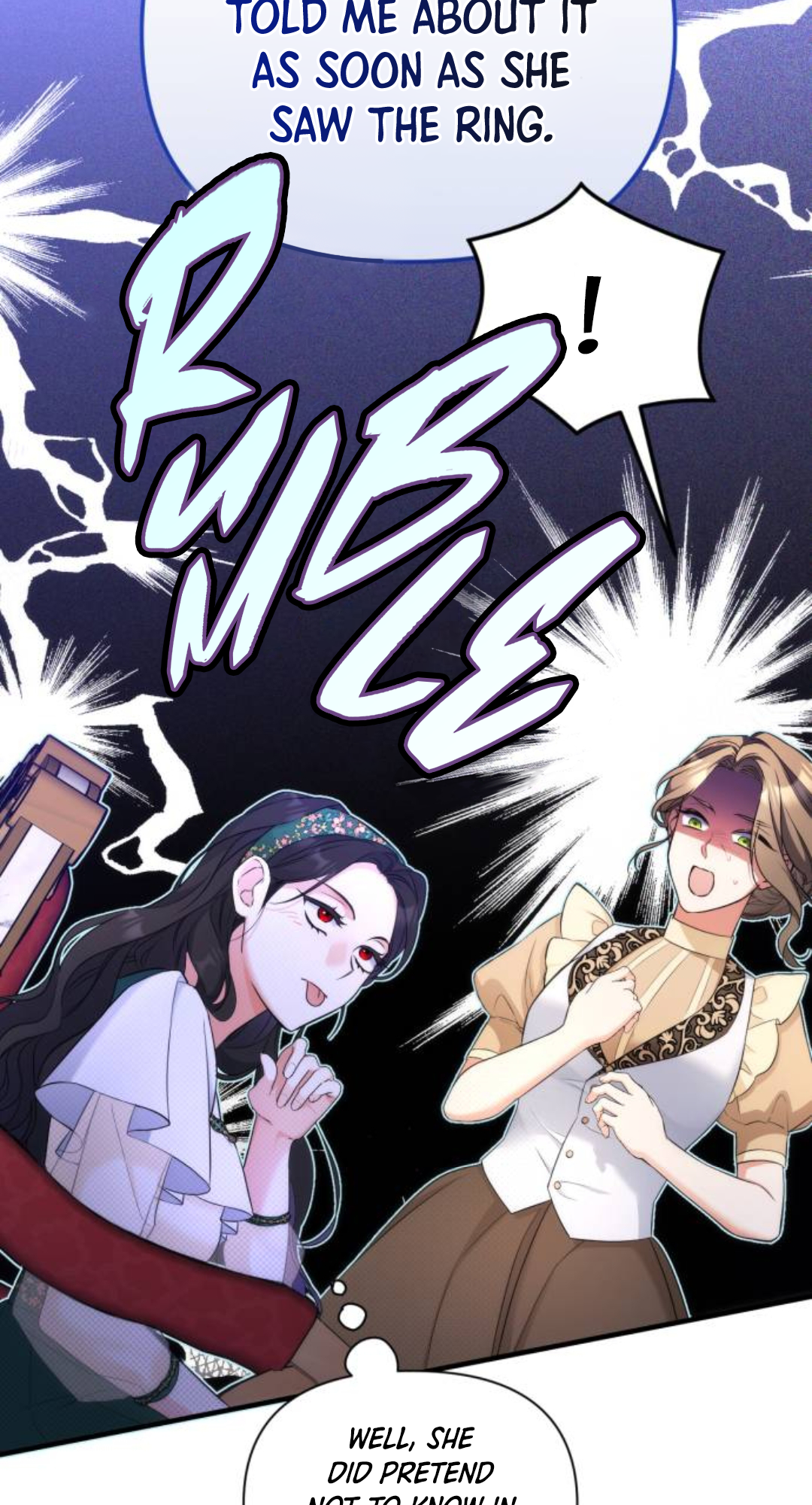 Page 72 of Chapter 18